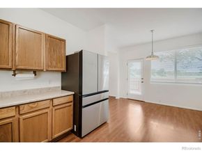 3265 E 123rd Drive, Thornton CO 80241