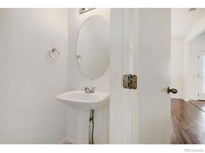 3265 E 123rd Drive, Thornton CO 80241