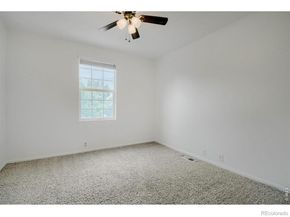 3265 E 123rd Drive, Thornton CO 80241