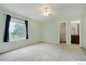 3265 E 123rd Drive, Thornton CO 80241