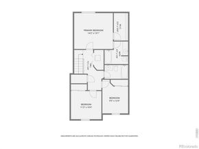 3265 E 123rd Drive, Thornton CO 80241