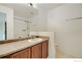 3265 E 123rd Drive, Thornton CO 80241