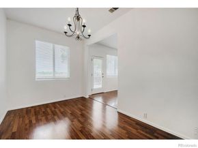 3265 E 123rd Drive, Thornton CO 80241