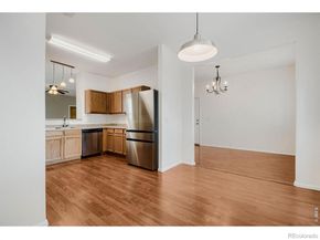 3265 E 123rd Drive, Thornton CO 80241