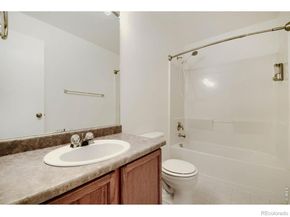 3265 E 123rd Drive, Thornton CO 80241