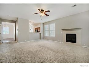 3265 E 123rd Drive, Thornton CO 80241