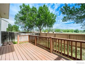 3265 E 123rd Drive, Thornton CO 80241