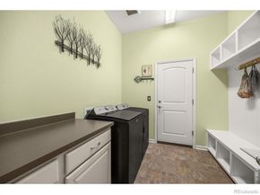 15934 Wild Horse Drive, Broomfield CO 80023