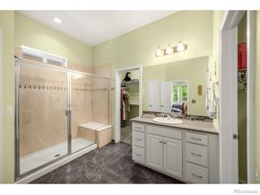 15934 Wild Horse Drive, Broomfield CO 80023