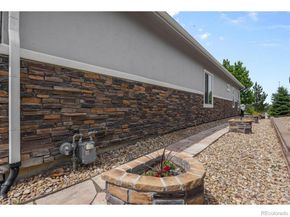 15934 Wild Horse Drive, Broomfield CO 80023