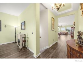 15934 Wild Horse Drive, Broomfield CO 80023