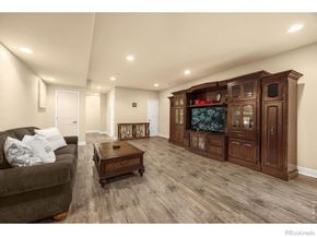 15934 Wild Horse Drive, Broomfield CO 80023