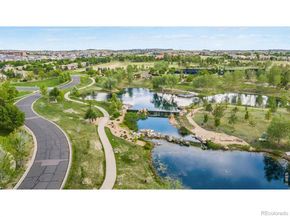 15934 Wild Horse Drive, Broomfield CO 80023