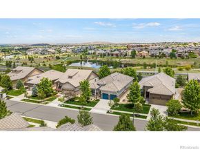 15934 Wild Horse Drive, Broomfield CO 80023