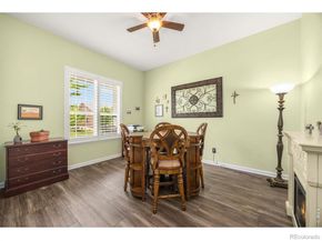 15934 Wild Horse Drive, Broomfield CO 80023
