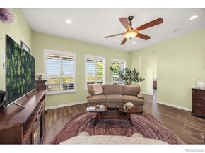 15934 Wild Horse Drive, Broomfield CO 80023