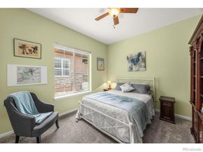 15934 Wild Horse Drive, Broomfield CO 80023