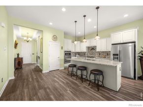 15934 Wild Horse Drive, Broomfield CO 80023