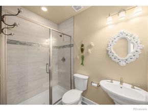 15934 Wild Horse Drive, Broomfield CO 80023