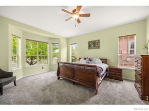 15934 Wild Horse Drive, Broomfield CO 80023