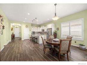 15934 Wild Horse Drive, Broomfield CO 80023