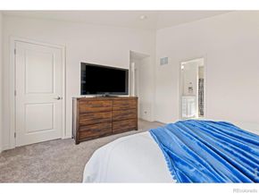 1324 Country Court, Longmont CO 80501