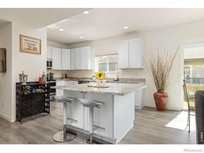 1324 Country Court, Longmont CO 80501