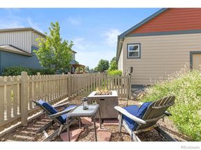 1324 Country Court, Longmont CO 80501