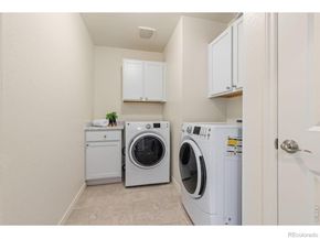 1324 Country Court, Longmont CO 80501