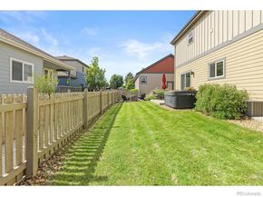 1324 Country Court, Longmont CO 80501