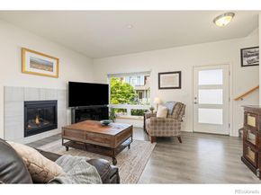 1324 Country Court, Longmont CO 80501