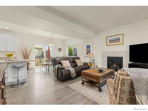 1324 Country Court, Longmont CO 80501