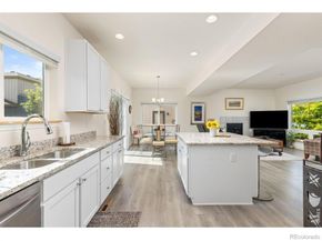 1324 Country Court, Longmont CO 80501