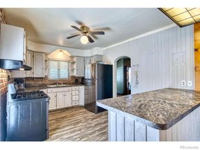 3077 W 65th Avenue, Denver CO 80221