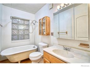 3077 W 65th Avenue, Denver CO 80221
