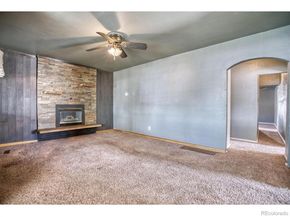 3077 W 65th Avenue, Denver CO 80221
