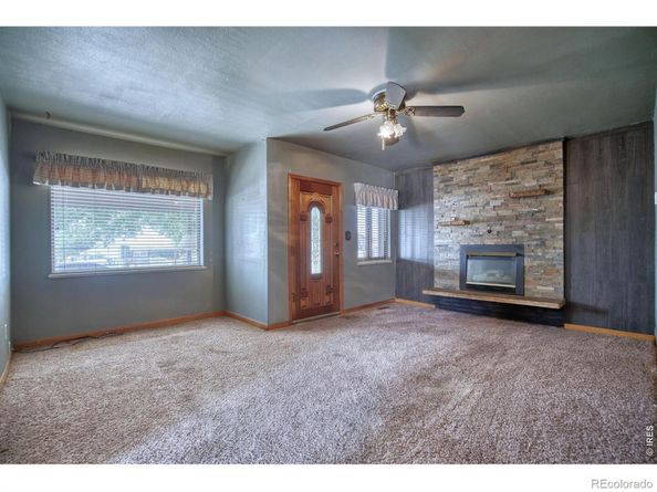 3077 W 65th Avenue, Denver CO 80221