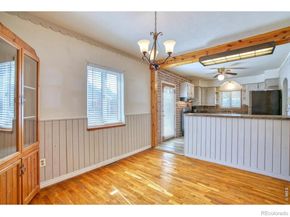 3077 W 65th Avenue, Denver CO 80221