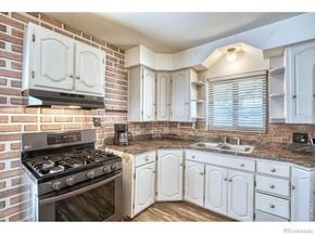 3077 W 65th Avenue, Denver CO 80221