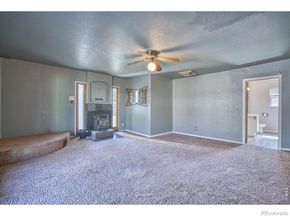 3077 W 65th Avenue, Denver CO 80221