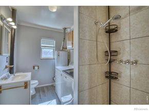 3077 W 65th Avenue, Denver CO 80221