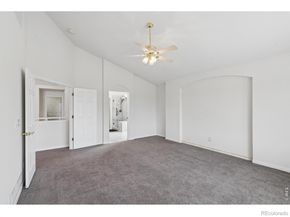 6766 Salvia Court, Arvada CO 80007