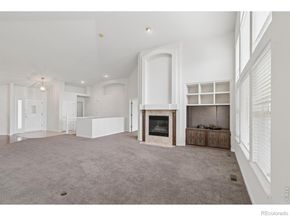 6766 Salvia Court, Arvada CO 80007