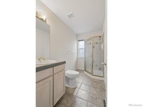 6766 Salvia Court, Arvada CO 80007