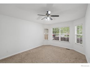 6766 Salvia Court, Arvada CO 80007