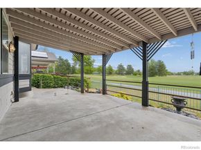 6766 Salvia Court, Arvada CO 80007