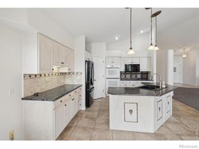 6766 Salvia Court, Arvada CO 80007