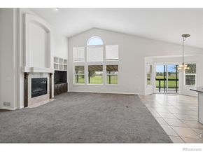 6766 Salvia Court, Arvada CO 80007