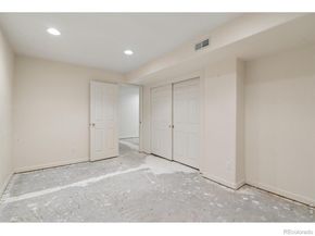 6766 Salvia Court, Arvada CO 80007