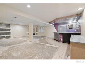 6766 Salvia Court, Arvada CO 80007